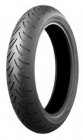 Bridgestone Battlax SC F M/C Front Bridgestone Battlax SC F M/C Front