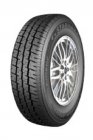 Starmaxx Provan ST850 Plus 