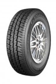 Starmaxx Provan ST850 Plus 