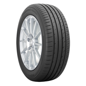 Toyo Proxes Comfort BSW