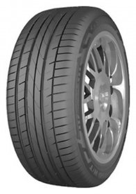 Starmaxx Incurro H/T ST450 XL