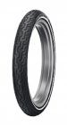 Dunlop D 401 WW Rear H/D Dunlop D 401 WW Rear H/D