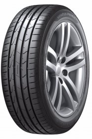 Hankook Ventus Prime3 (K125) BSW MFS