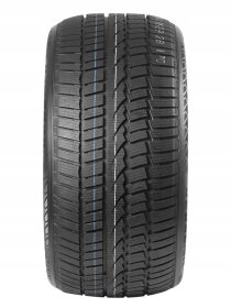 Windforce Snowblazer UHP XL BSW 3PMSF