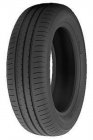 Toyo Proxes R55A Toyo Proxes R55A