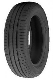 Toyo Proxes R55A TL