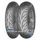 Mitas Touring Force-SC 2 RF TL TT Mitas Touring Force-SC 2 RF TL TT