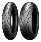 Michelin Commander II Front TT Michelin Commander II Front TT