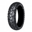 Mitas MC32 WinScoot TT Mitas MC32 WinScoot TT