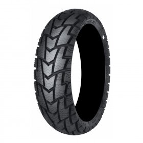 Mitas MC32 WinScoot TT