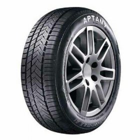 Aptany RW211 XL 3PMSF