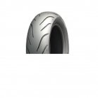 Michelin Commander III Touring TT TL Front M/C Michelin Commander III Touring TT TL Front M/C