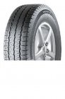 Continental VanContact A/S VW 3PMSF