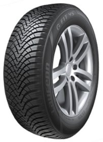 Laufenn G FIT 4S LH71 XL 3PMSF TL