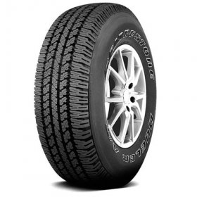 Bridgestone Dueler A/T 693 III TL