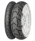 Continental ContiTrailAttack 3 TT Continental ContiTrailAttack 3 TT