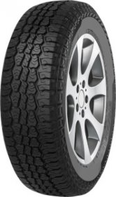 Imperial EcoSport A/T XL