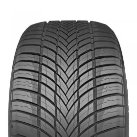 Syron Premium 4 Seasons XL 3PMSF TL