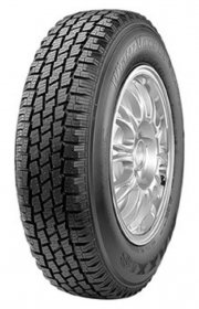 Maxxis Wintermaxx MA-SW FSL 3PMSF