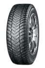 Yokohama Ice Guard IG65 RPB BSW M+S 3PMSF Yokohama Ice Guard IG65 RPB BSW M+S 3PMSF