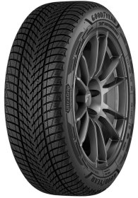 Goodyear UltraGrip Performance 3 M+S 3PMSF TL R0