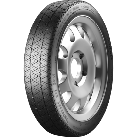 Continental sContact MO TL