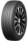 Doublestar DSS02 BSW Doublestar DSS02 BSW