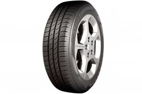 Firestone Multihawk 2 XL TL