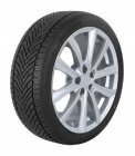 Crosswind Grip Peak 4S 3PMSF M+S TL