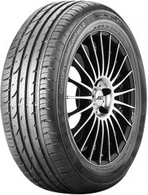 Continental ContiPremiumContact™ 2 XL ContiSeal