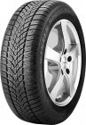 Dunlop SP Winter Sport 4D XL 3PMSF Dunlop SP Winter Sport 4D XL 3PMSF