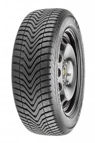 Vredestein Snowtrac 5 XL 3PMSF