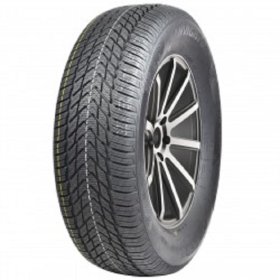 Lanvigator Wintergrip HP 