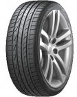 Hankook Ventus S1 Noble2 H452 MOE RUNFLAT XL M+S TL DOT22 Hankook Ventus S1 Noble2 H452 MOE RUNFLAT XL M+S TL DOT22