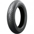 Bridgestone E-Max F Front M/C TT Bridgestone E-Max F Front M/C TT