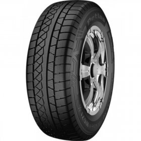 Petlas Explero / W671 XL SUV 3PMSF