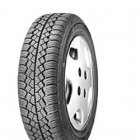 Kormoran Snowpro Kormoran Snowpro