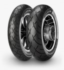 Metzeler ME888 Marathon Ultra Front TL Metzeler ME888 Marathon Ultra Front TL