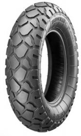 Heidenau K77 Snowtex M+S