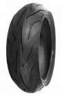 Michelin Pilot Power Rear TL Michelin Pilot Power Rear TL