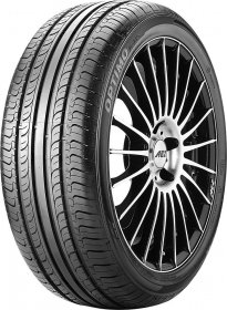Hankook Optimo K415 TL