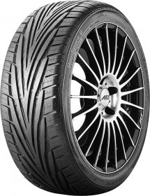 Uniroyal RainSport 2 FR