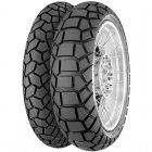 Continental TKC 70 Rock TL