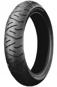 Bridgestone TH 01 F M/C Front