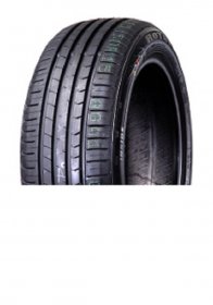 Rotalla Setula E-Race RH01 E