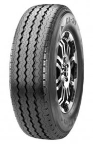 Cheng Shin / CST CL 31 10PR