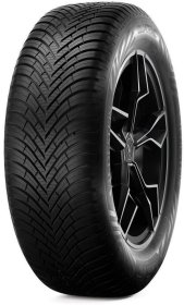 Vredestein Quatrac XL 3PMSF