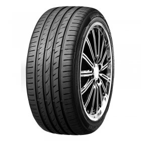 Roadstone Eurovis Sport 04 XL TL