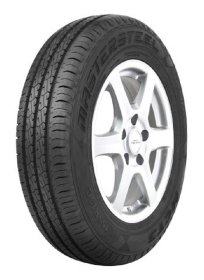 Double Coin DL70 TL