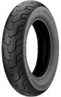 Dunlop D 404 G M/C Rear Dunlop D 404 G M/C Rear